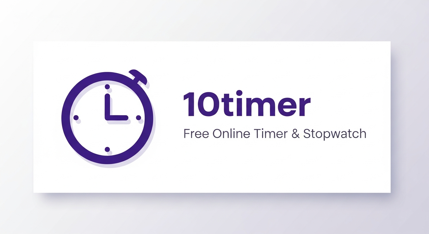 10timer-free-online-timer-stopwatch-countdown-presets-1-60-minutes